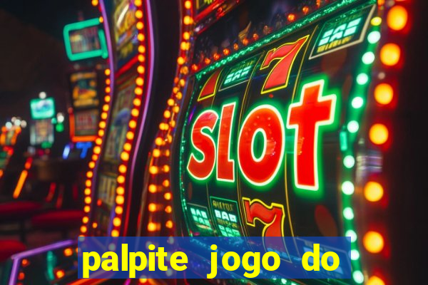 palpite jogo do bicho e loterias da caixa